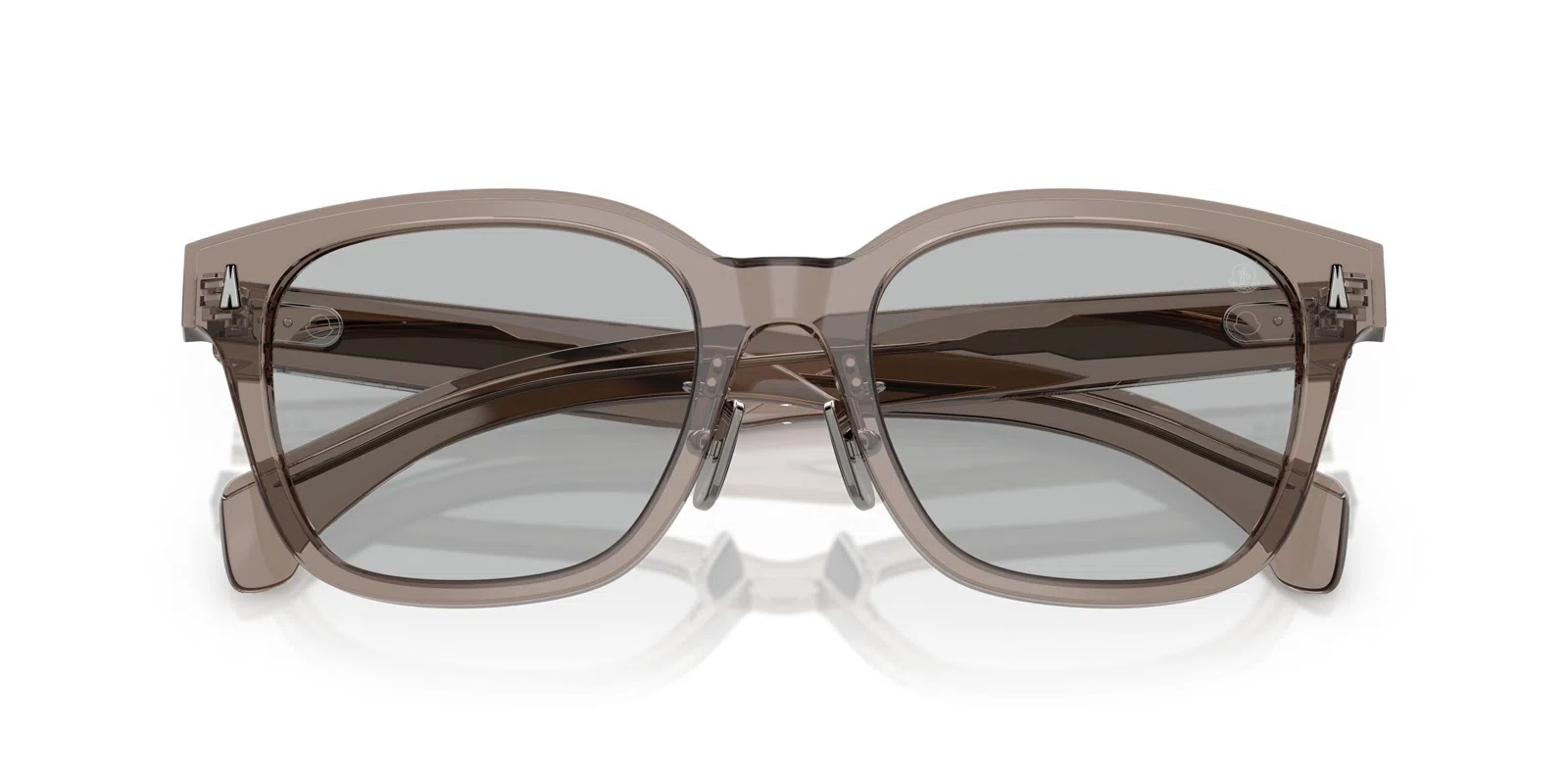 Moncler Metrope 6002D Sunglasses - view 20